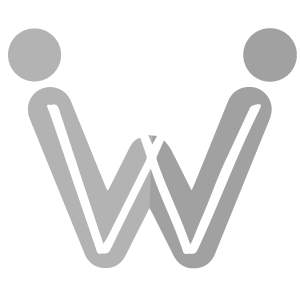 Loweb